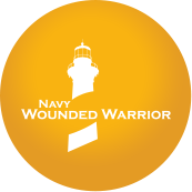 Navy Wounded Warrior Safe Harbor