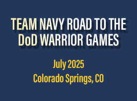 2025_NWW_TEAM-NAVY_RoadWG_WebBanner_02.png