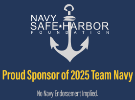 2025_NWW_TEAM-NAVY_RoadWG_WebBanner_03.png