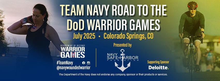 2025-NWW_TEAM-NAVY-RTWG_FB-Banner.jpg